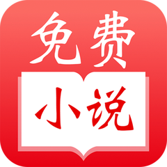 芒果体育官方app